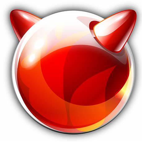 FreeBSD